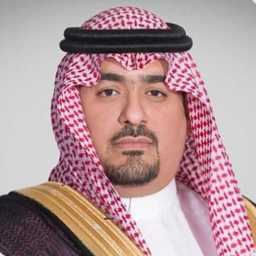 اتفاقيتان لتعزيز أوجه التعاون بين المملكة والمنتدى الاقتصادي العالمي