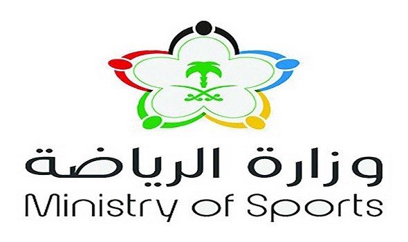 وزارة الرياضة: إلزام المؤسسات غير الربحية للأندية المملوكة لصندوق الاستثمارات بمراجع حسابات خارجي