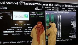 بالاسماء .. "الراجحي المالية" تعلن توقعاتها لنتائج 41 شركة مدرجة في سوق الاسهم خلال الربع الاول ..