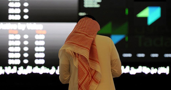 الحميدان يواصل الشراء في في "الجوف" و"الواحة " تشتري في "شمس" والمشعل يرفع ملكيته في "صناعة الورق"