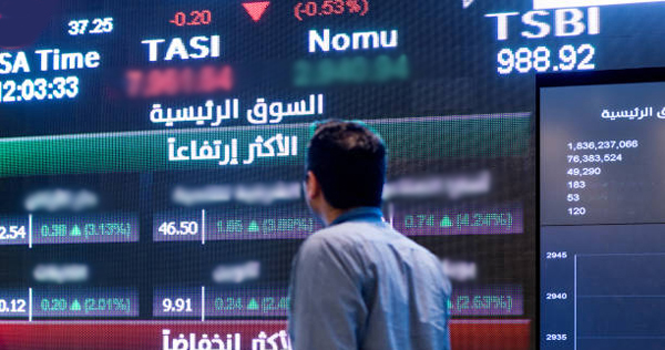 "فقيه للتطوير" تواصل البيع  في "مكة" والهديب والفضلي يشتريان في "التطويرية الغذائية"