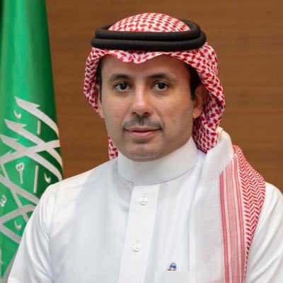 مدير عام "هدف": 2.2 مليون مواطن استفادوا من برامج الصندوق في 2021 ودعم توظيف أكثر من 280 ألفا