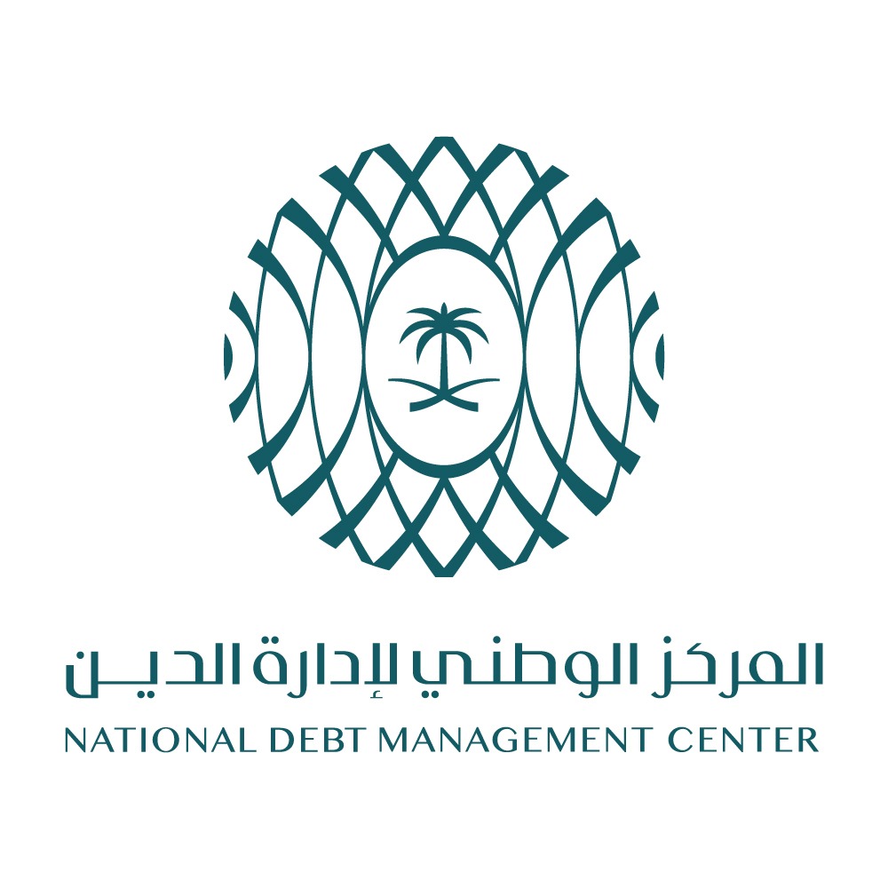 المركز الوطني لإدارة الدين يقفل طرح شهر مايو بـ 4.08 مليار ريال