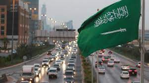 بسبب نمو قوي للانشطة .. "جدوى": البطالة بين السعوديين ستنخفض خلال 2022 و2023 لهذين المستويين ..