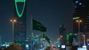 "جدوى": لاول مرة منذ 8 سنوات .. الميزانية السعودية ستسجل فائض خلال 2022 قبل عام من الموعد المقرر ..