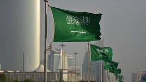 "الراجحي المالية": الناتج المحلي السعودي سيرتفع 7.4% في 2022 ويتخطى 3.6 تريليون .. والميزانية ستحقق