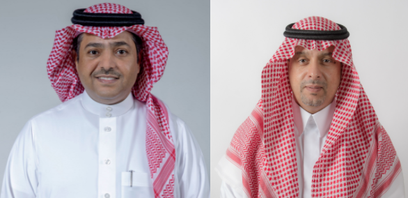 محمد بن خالد الفيصل: تحويل stc pay لبنك رقمي يعكس الالتزام بأداء دور محوري في التحول والتمكين