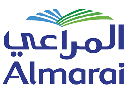 "الاهلي كابيتال": نتائج "المراعي" في الربع الاول "قوية" وفاقت توقعاتنا .. وهذه توصيتنا والسعر