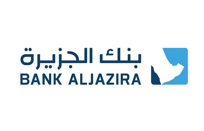 "الاهلي كابيتال": نتوقع نمو سنوي مركب في ارباح بنك الجزيرة بـ 22.7% حتى 2024 وهذه توصيتنا والسعر