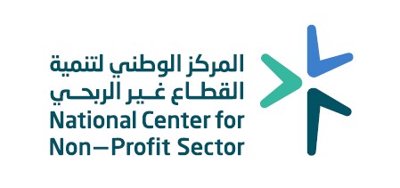بالتفاصيل .. لائحة مجلس الجمعيات الأهلية