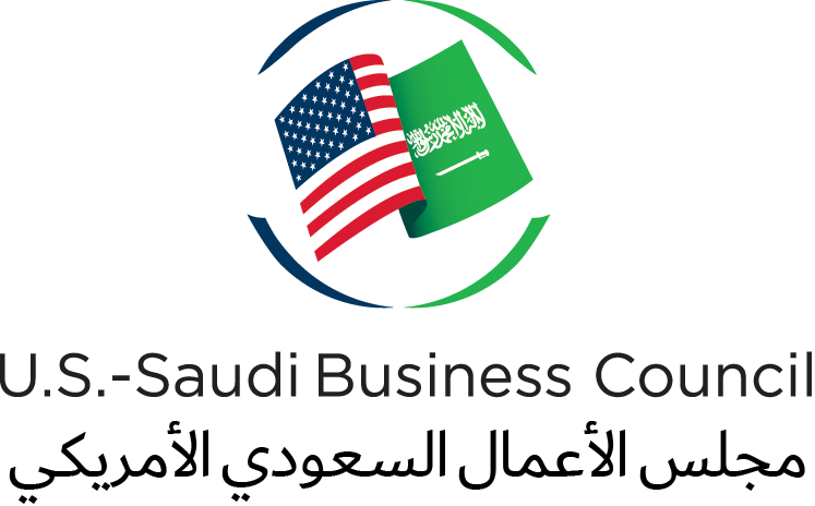 مجلس الأعمال السعودي الأمريكي: ارتفاع قيمة ترسية العقود إلى 19.2 مليار خلال الربع الأول