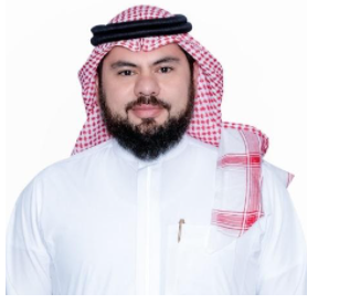 د. سلطان سعود السجان