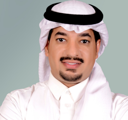 أحمد أبو الغيث