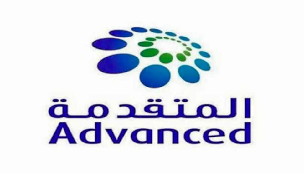 خلال 2021 .. رئيس مجلس ادارة "المتقدمة" وابنه يرفعان ملكيتهما في الشركة .. تعرف على تغير ملكية