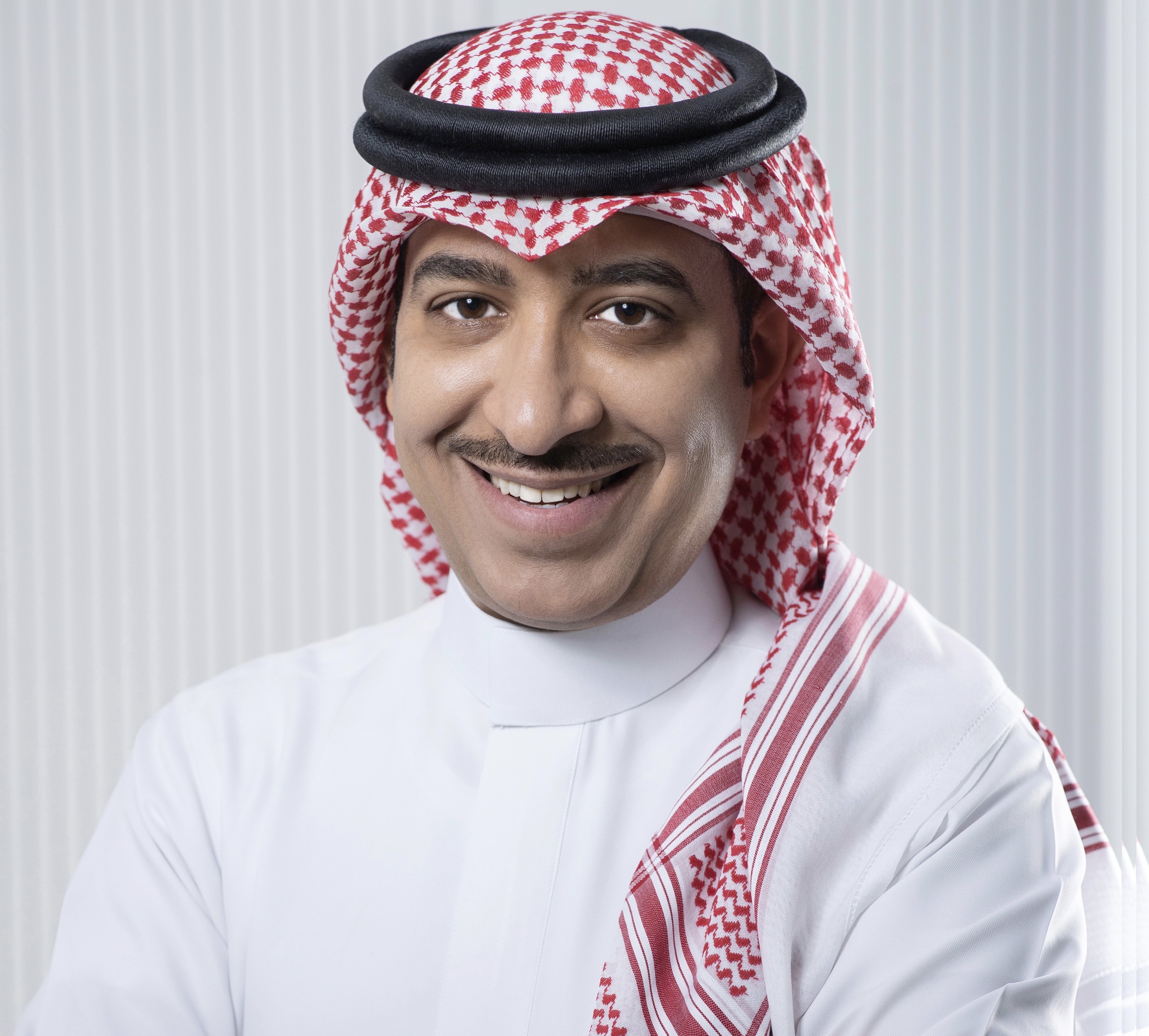 شركة الذكاء الاصطناعي intelmatix تغلق جولتها الاستثمارية بقيادة STV وسلطان القابضة