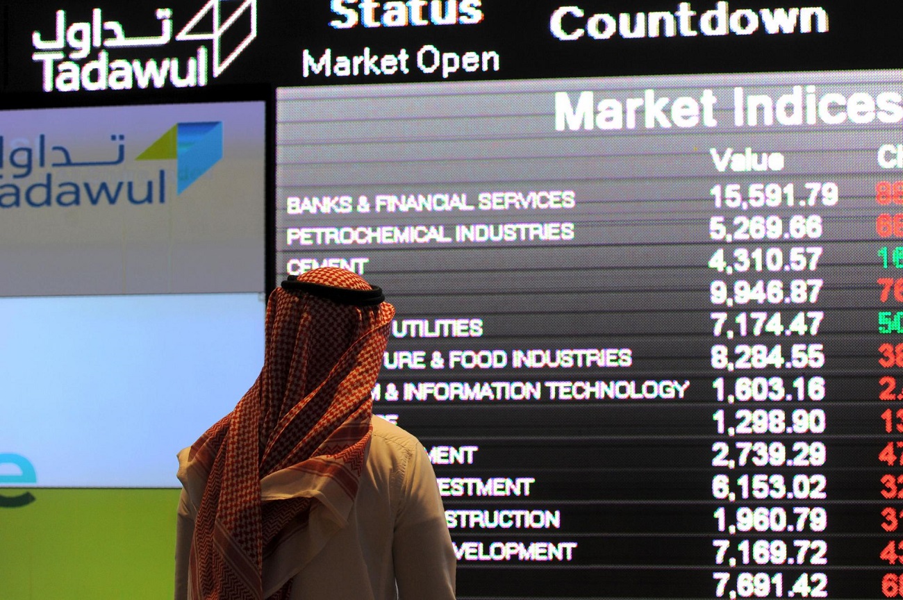 "مال" ترصد .. 41 رئيساً تنفيذياً يغادرون مناصبهم بالشركات المدرجة في سوق الأسهم خلال 2021 ..