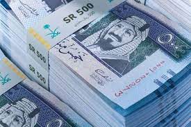 "ساما": مطلوبات المصارف من القطاع العام تتراجع الى 546.9 مليار