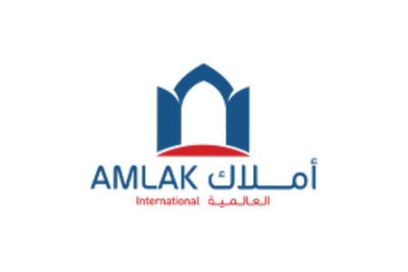 أملاك