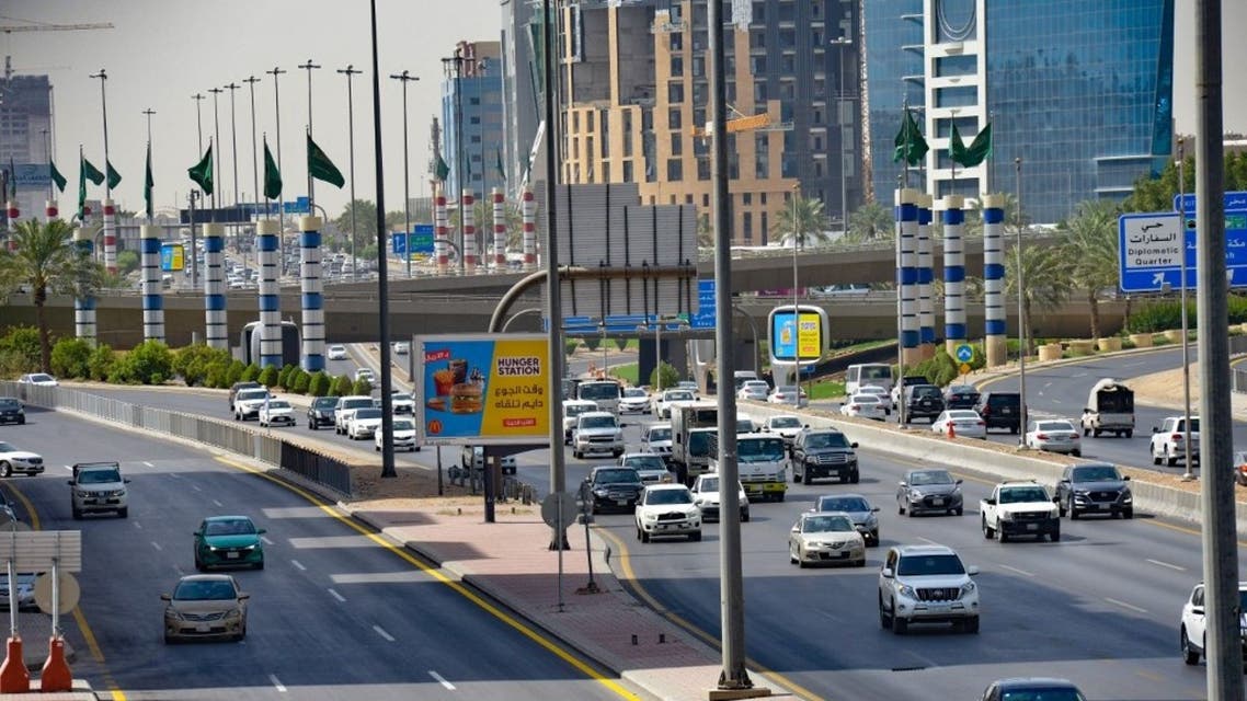 ترقب لعقد جلسة استثنائية لمجلس الوزراء اليوم لإعلان ميزانية المملكة 2022