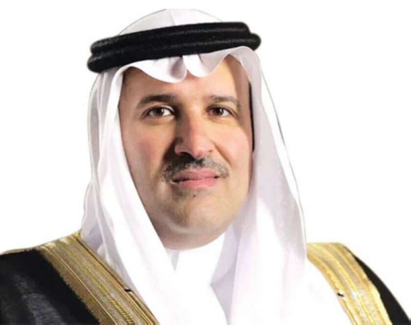 أمير منطقة المدينة: استضافة المملكة إكسبو 2030 يؤكد العمق الحضاري والثقافي الذي تتمتع به