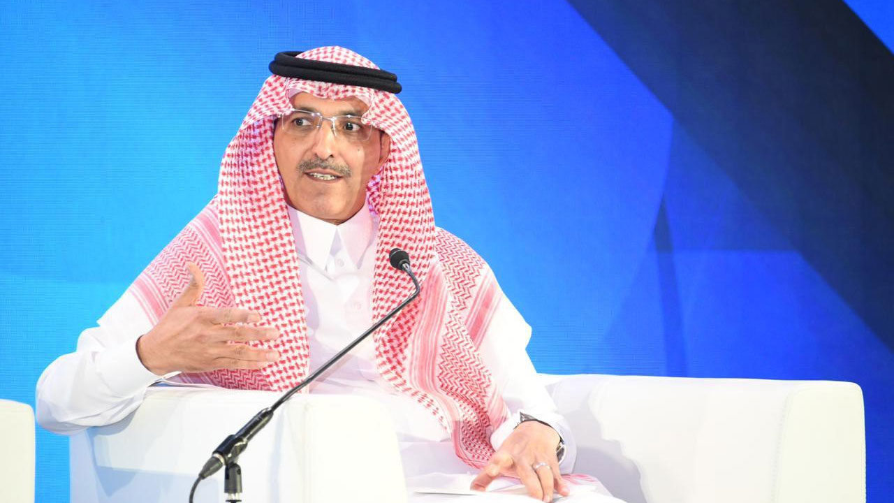 وزير المالية": اكتمال تنفيذ خطة التمويل للعام 2021 بقيمة 125 مليار 61% منها تمويل محلي