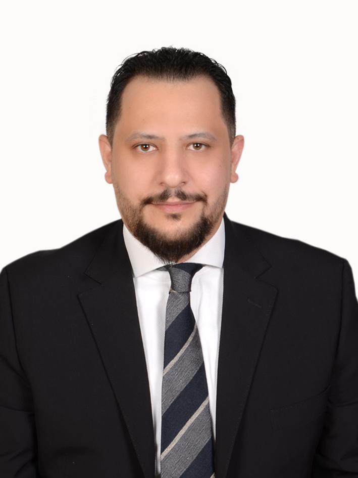شركة العرض المتقن (2P) تكشف عن منتجات جديدة خلال مشاركتها في جيتكس 2021