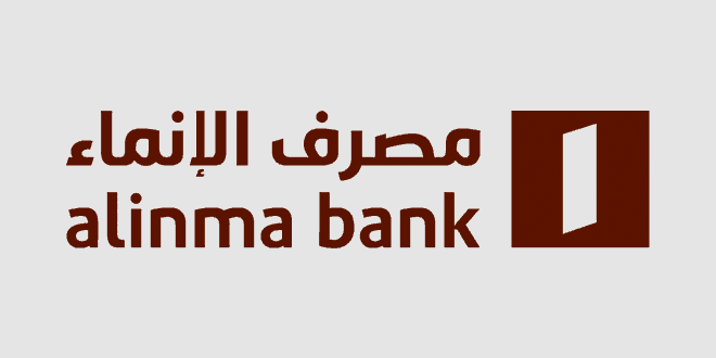 البنك المركزي السعودي يغرم مصرف الانماء 3.4 مليون .. تعرف على الاسباب