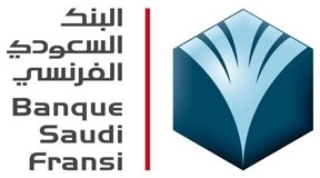 "الاهلي كابيتال": البنك السعودي الفرنسي من اكبر المستفيدين من رفع الفائدة ونتوقع نمو مركب في