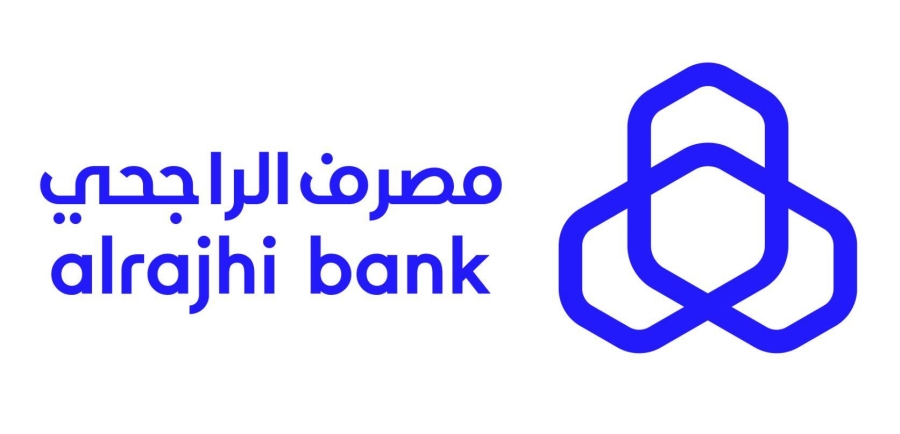"الجزيرة كابيتال": "الراجحي" اكبر المستفيدين من النمو المتزايد في قروض الرهن العقاري وهذه توقعاتنا