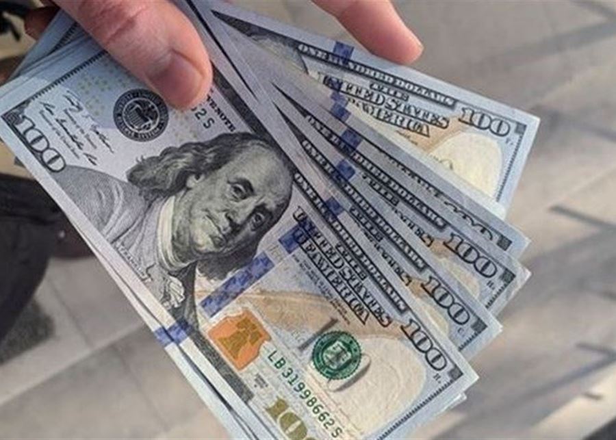 “انفستكورب” : نتوقع إصدارات قوية للقروض المضمونة عام 2022 مدفوعة بأنشطة الاندماج والاستحواذ في ظل