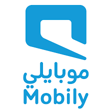 "الاهلي كابيتال": ارباح "موبايلي" الاعلى منذ 2013 و فاقت توقعاتنا.. وهذه توصيتنا والسعر المستهدف