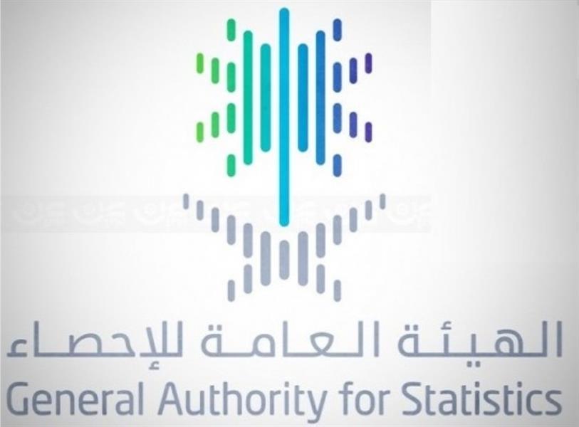 "هيئة الإحصاء": ارتفاع الرقم القياسي العام للإنتاج الصناعي إلى 11.2% خلال ديسمبر