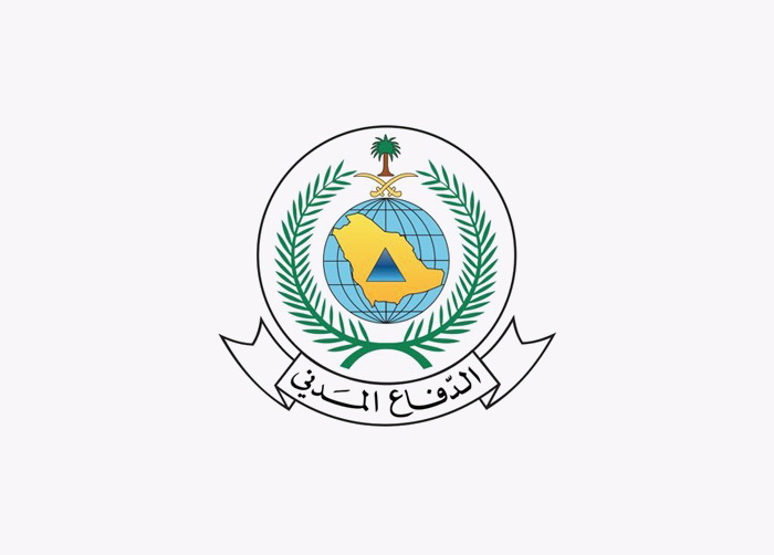 الموافقة على لائحة تنظيم أعمال الإطفاء والإنقاذ بالمديرية العامة للدفاع المدني .. وهذه تفاصيلها
