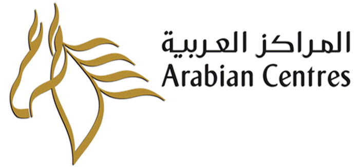 "المراكز العربية" تبدأ تطوير مجمع "مشروع جوري" بالقصيم وتتوقع أن تبلغ عوائد بيع الأراضي السكنية 750