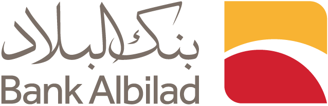 قفزت 115% .. بنك البلاد يعدم 233 مليون قروض متعثرة خلال 2021 .. رفع مخصص تعثر الافراد 52% ومخصص