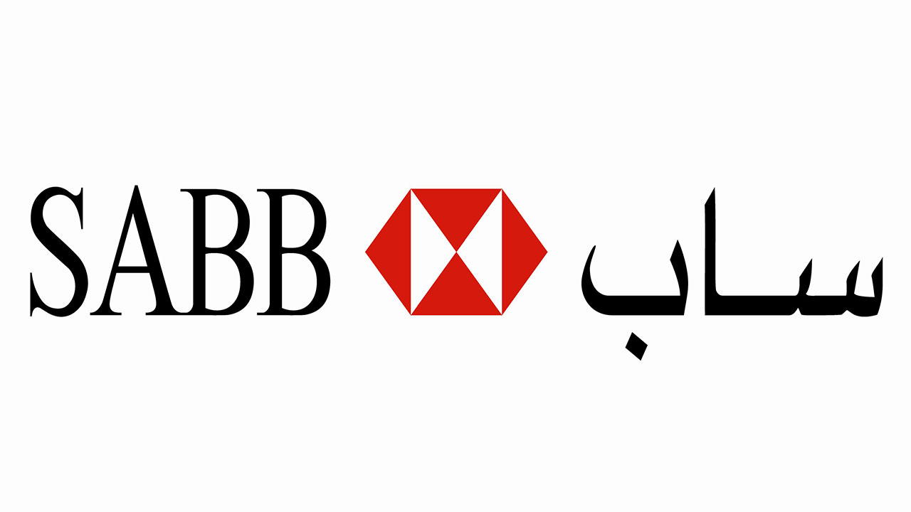 البنك المركزي السعودي وهيئة الزكاة وجهات اخرى يغرمون بنك ساب 9.2 مليون .. تعرف على الاسباب