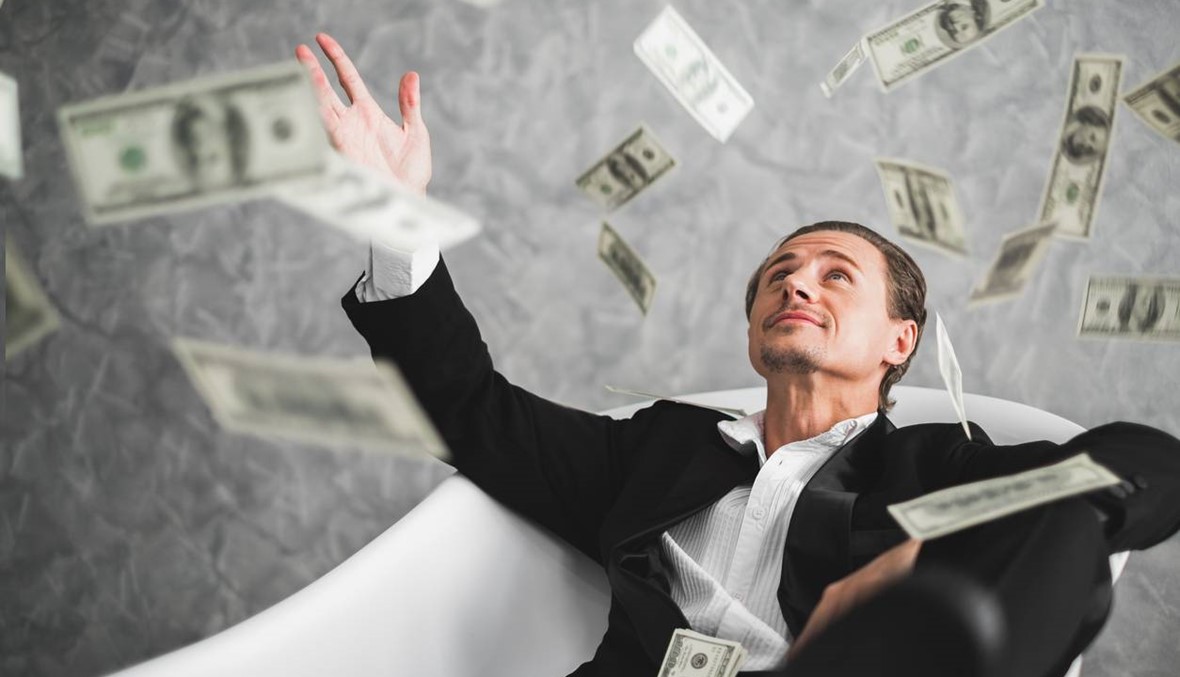 كيف يؤثر التضخم على مدخراتك؟ وما هي "قاعدة 72" التي يلجأ إليها المستثمرون؟