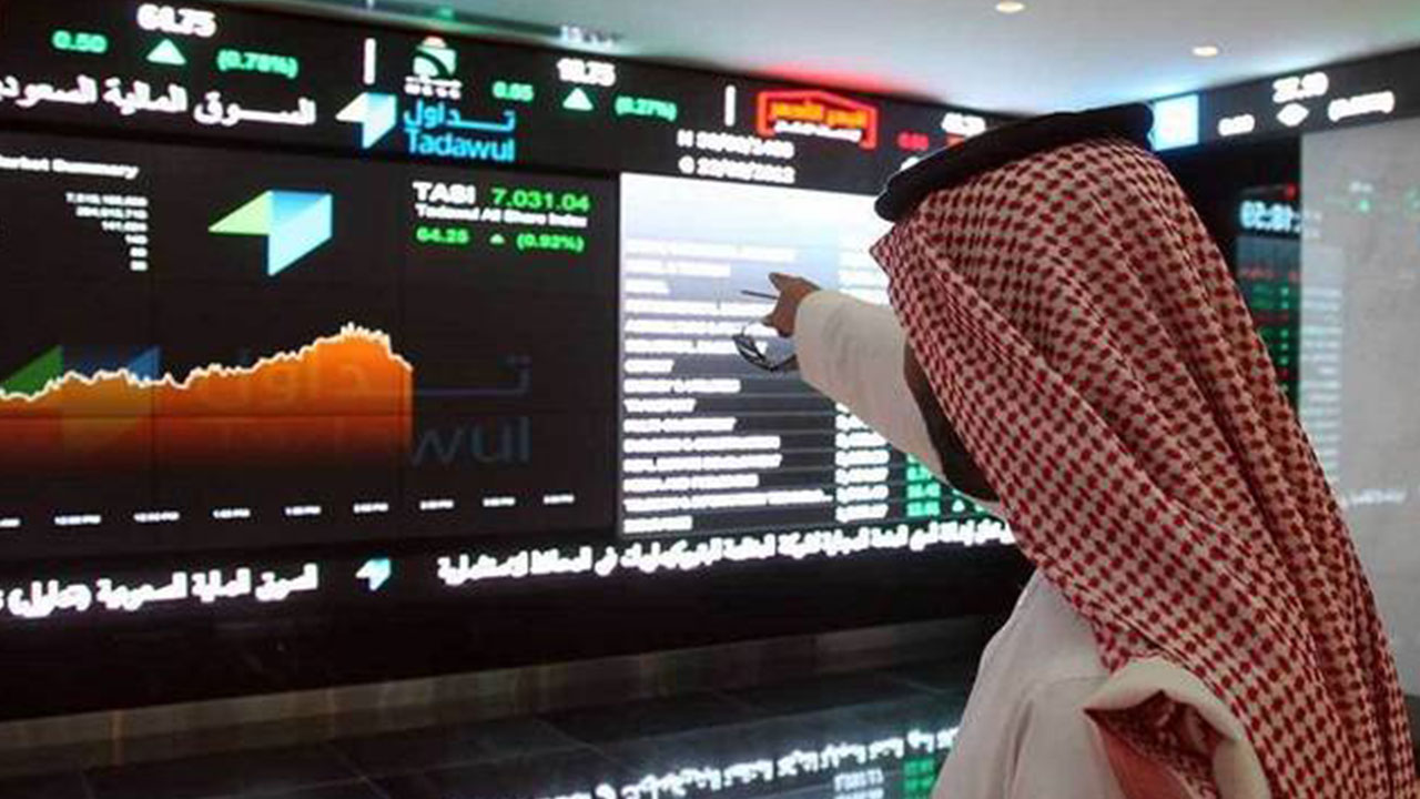 "مال" ترصد .. 59 شركة مدرجة في سوق الأسهم توقع 133 عقداً تشغيلياً خلال 2021 بقيمة تجاوزت 23.58