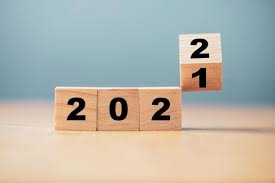 تعرف على أكبر 8 مخاطر اقتصادية في 2022