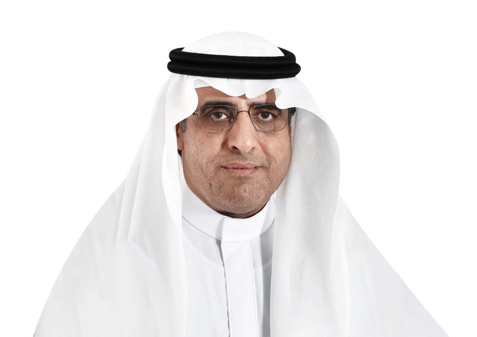 "الأهلي السعودي" يؤسس أول إطار عام للتمويل المستدام في المملكة