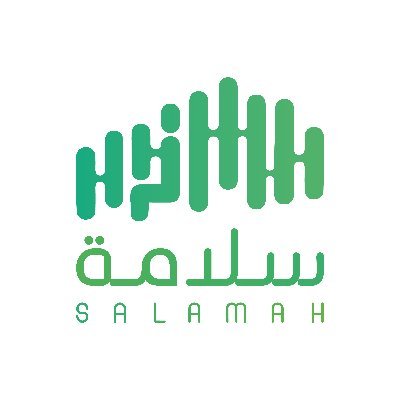 مركز سلامة للفحص الفني الدوري يتيح خدمة نقل وفحص المركبات عبر تطبيق "إزهلها"