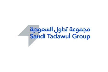 مجموعة تداول