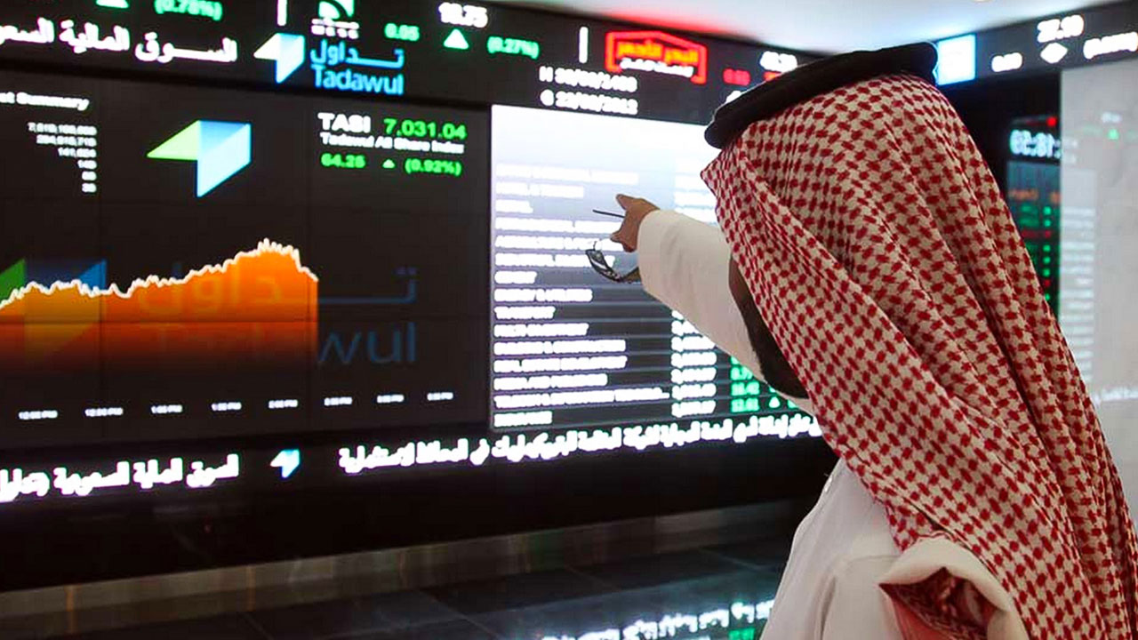 بـ9 طروحات .. اكتتابات سوق الأسهم الأولية في 2021 الأعلى خلال 12 عاماً .. جمعت 17.18 مليار بارتفاع