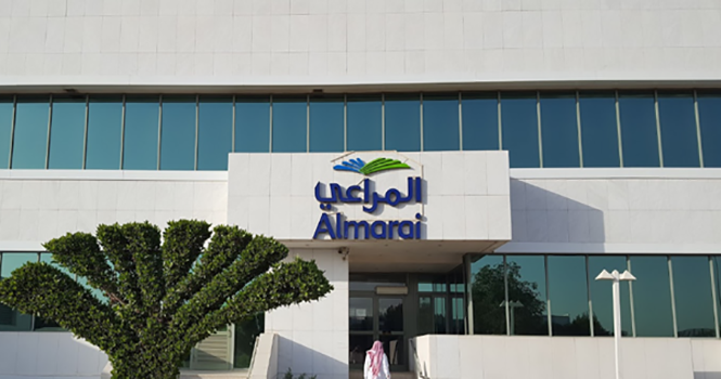 "الراجحي المالية": ارباح "المراعي" سترتفع الى هذين المستويين في 2022 وخلال 2023 .. وهذه توصيتنا