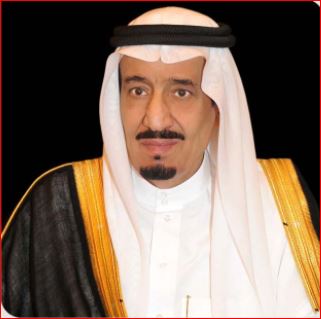 صدور موافقة خادم الحرمين على تعيين أعضاء مجلس إدارة البنك المركزي السعودي من غير موظفي الحكومة