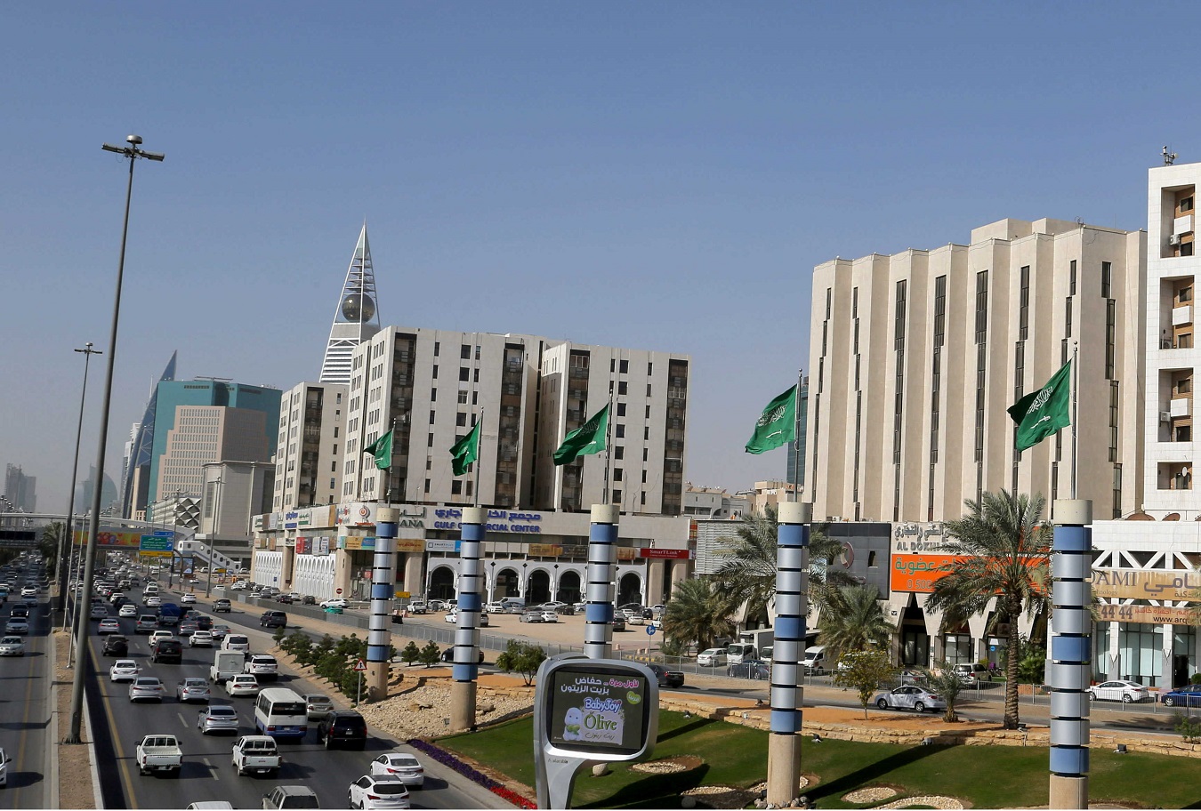 رغم الجائحة .. السيولة بالاقتصاد السعودي تصل لأعلى مستوياتها على الإطلاق في دلالة على سلامة الخطط