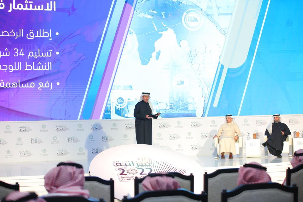 وزير النقل: سداد 100% من مستحقات القطاع الخاص يعكس كفاءة الصرف ويعزز الشراكة