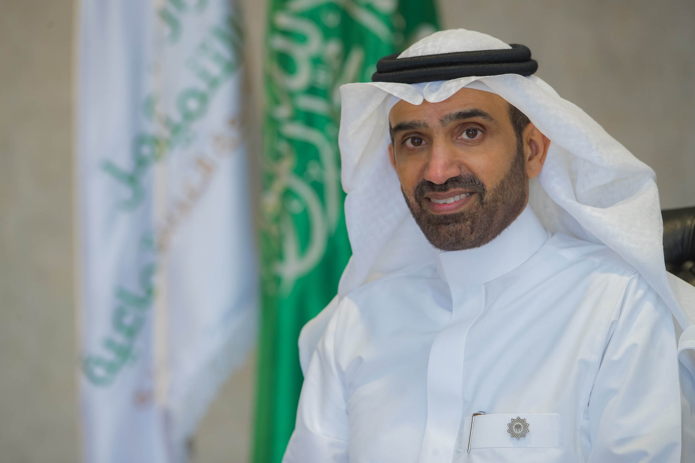 وزير الموارد البشرية: تعديل اللائحة التنفيذية لنظام العمل الخاصة باليوم الوطني ويوم التأسيس