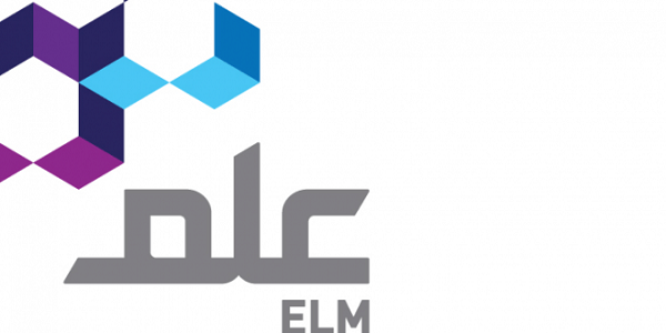 بدء اكتتاب الأفراد في 24 مليون سهم من أسهم "عِلم" .. 3 فبراير
