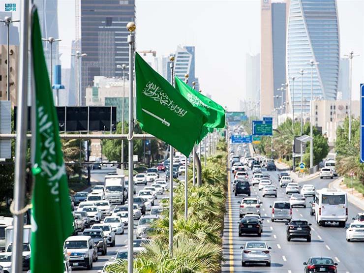 مؤشر IHS الدولي: الاقتصاد السعودي يحقق أعلى نسبة نمو بين مجموعة العشرين